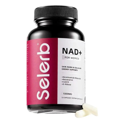 Selerb EnergyBoost