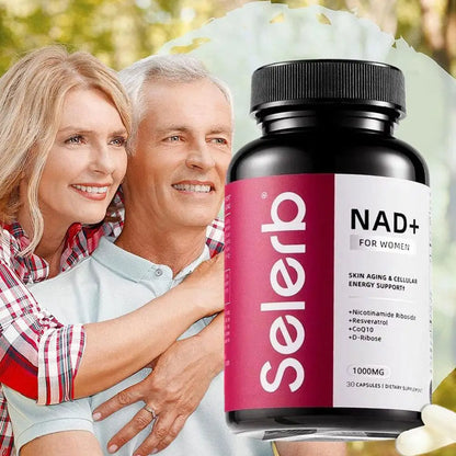 Selerb EnergyBoost