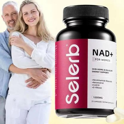 Selerb EnergyBoost
